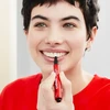 „Colgate Max Baltas Ultimate“ dantų balinimo pieštukas (balinamasis serumas) 2,5 ml