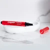 „Colgate Max Baltas Ultimate“ dantų balinimo pieštukas (balinamasis serumas) 2,5 ml