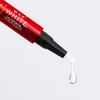„Colgate Max Baltas Ultimate“ dantų balinimo pieštukas (balinamasis serumas) 2,5 ml