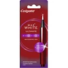 „Colgate Max Baltas Ultimate“ dantų balinimo pieštukas (balinamasis serumas) 2,5 ml