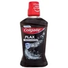 Colgate Total Visible Action dantų pasta 75ml