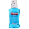Colgate Plax daugiafunkcis burnos skalavimo skystis su gaiviąja mėta, 250 ml