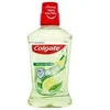 Colgate Žolelių gaivumo burnos skalavimo skystis 500 ml