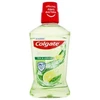 Colgate Žolelių gaivumo burnos skalavimo skystis 500 ml