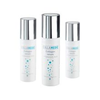 Collamedic Kolageno serumas 50 ml