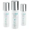 Collamedic Kolageno serumas 50 ml
