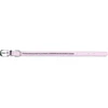 Antkaklis - Trixie Active Comfort antkaklis su cirkonio akmenimis, S: 23-28 cm 15 mm