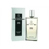 Collistar Uomo Acqua Attiva EDT tualetinis vanduo vyrams, 100 ml