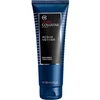 Collistar Uomo Acqua Vetiver Shower-Šampūnas, 250 ml