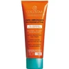 Collistar (Aktyvios apsaugos kremas nuo saulės) SPF 50 (Aktyvios apsaugos kremas nuo saulės) 100 ml