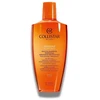 Collistar, After Sun, Dušo želė & Šampūnas 2-In-1, 400 ml