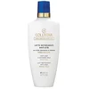 Collistar Anti-Age Cleansing Milk Valomasis pienas