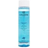 Collistar Anti-Age Toning Lotion Veido losjonas ir Purškiklis