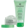 „Collistar Sublime“ anticeliulitinis kriogeninis rinkinys – gelio tūbelė 175 ml + kriogeninis talaso šveitiklis 150 g