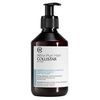 Collistar Attivi Puri (Hyaluronic Acid Šampūnas), 500 ml