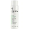 Collistar Attivi Puri Salicilo Niacinamido Losjonas 100ml