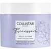 Collistar Melting Body Butter maitinamasis kūno sviestas, 200 ml