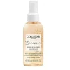 Collistar COLLISTAR PERFUMED WATER FOR BODY AND HAIR 150ML