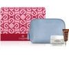 Collistar Hyaluronic Acid + Ceramides Aquagel Skincare Gift Set