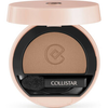Collistar Impeccable Compact Akių šešėliai 210-Champagne Satin