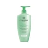 Collistar Cryo-Gel Anticellulite Beautifying, 400 ml
