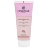 Collistar Gentle Gel Scrub pilingas