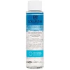 Collistar Two-Phase Make-Up Removing Solution Akių makiažo pasirinkimas