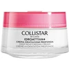 Collistar Idro Attiva+ Deep Moisturizing Kreminis, 30 ml