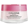 Collistar Idroattiva Bálsamo Nutrición Intensa, 50 ml
