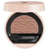 Collistar Impeccabile Sombra De Ojos Compacta 420-Cacao Matte, 3 g