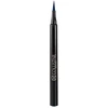 „Collistar Infinito Eye Marker“ akių pieštukas „Mėlyna Akių apvadas“, 1 ml