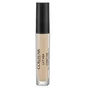 Collistar Lift Hd Corrector 3-Naturale, 4 ml