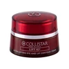 Collistar Lift Hd stangrinamasis paakių ir lūpų kremas 15ml