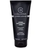 „Collistar“ depiliacinis kremas vyrams, 200 ml