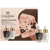 Collistar Gotas Mágicas Rutina Facial Estuche 2 Piezas