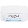 Collistar Make-Up Removing Cleansing Balm Face Cleansers