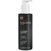 Collistar Uomo Face Energizing Cleansing Gel, 200 ml