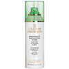 Collistar Special Perfect Body Dezodorantas, 125 ml