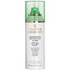 Collistar Special Perfect Body Dezodorantas, 125 ml