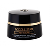 Collistar, Nero Sublime, Eliminates Impurities, Kreminis Mask, For Face - Neck, 50 ml *Tester