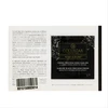 Collistar, Nero Sublime, Illuminating, Day, Kreminis, For Face, 3 ml *Sample