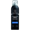 Collistar Uomo Perfect Adherence skutimosi putos Skutimosi putos vyrams, 200 ml