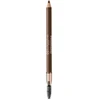 „Collistar Professional“ antakių pieštukas „Brown“ 3 atspalviai, 1 vnt., 1 g