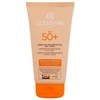 Collistar Protective Sun Kreminis Eco-Compatible Sun Losjonas kūnui