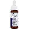 Collistar Attivi Puri Retinol + Panthenol Drops veido serumas, 30 ml
