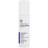 Collistar Attivi Puri Crema Retinol Florentin, 50 ml