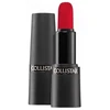 Collistar COLLISTAR PURE MATTE LŪPDAŽAS Nr. 109 HIPNOTINĖS AGUONOS