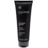Collistar Uomo veido valomasis prausiklis, 125 ml