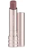 Collistar Puro Gioiello Luminous Barra De Labios 179-Riflesso Rosa 2,, 8 ml