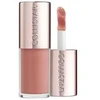 Collistar Lūpų blizgis apimčiai „Puro Lūpų blizgis Plump“ 4,5 ml